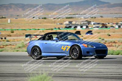 media/Jun-28-2025-Speed Ventures (Sat) [[42b060a0d4]]/1 Red Group/Session 2 Turns 10-11/
